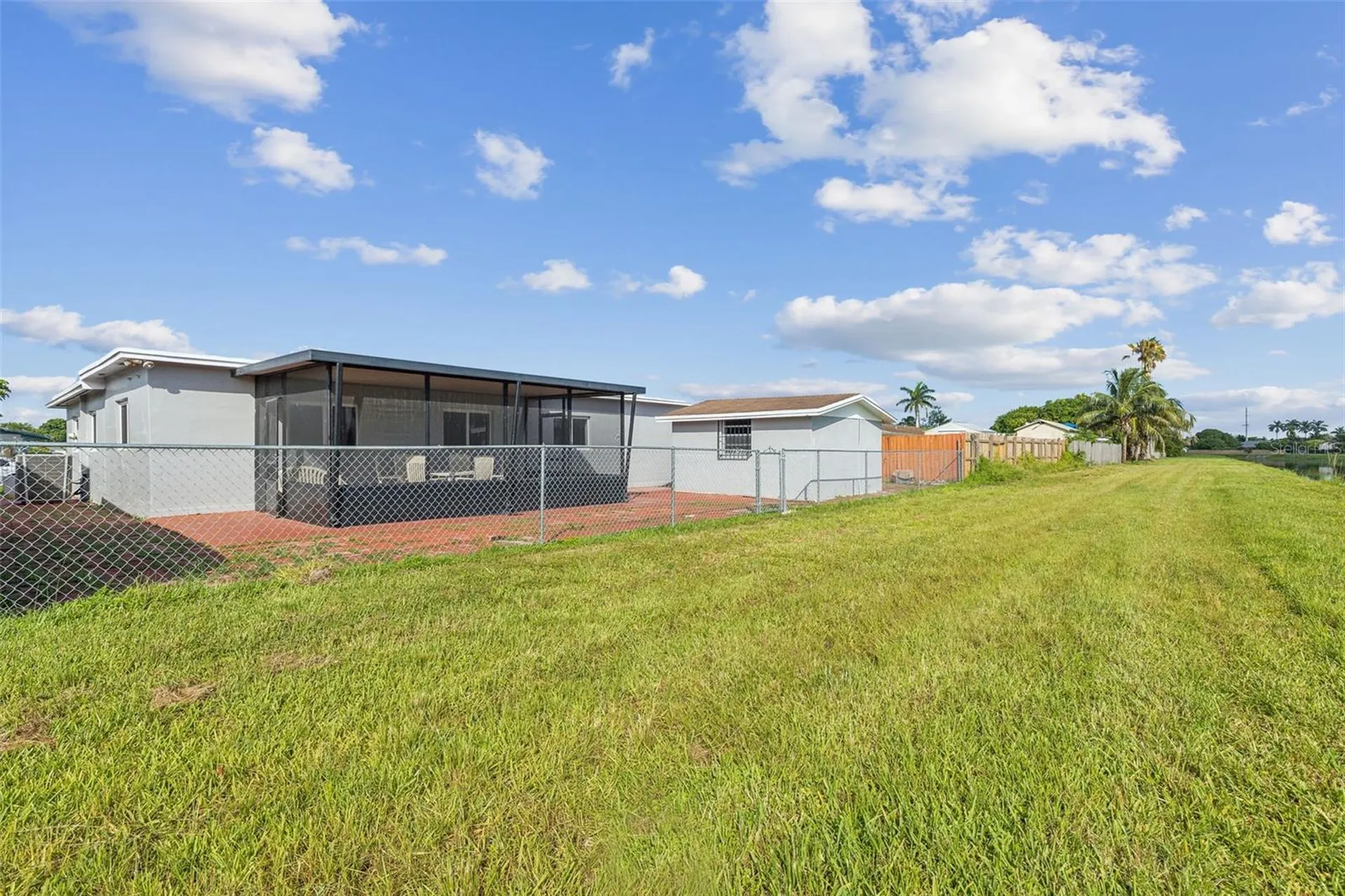 10471 SW 141 Street Miami FL 33176