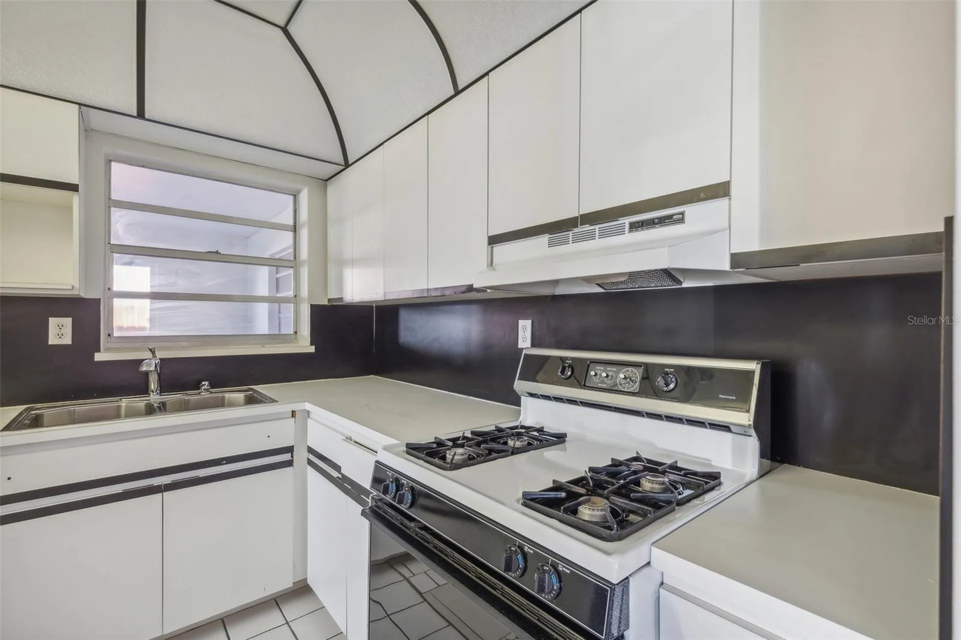 10471 SW 141 Street Miami FL 33176