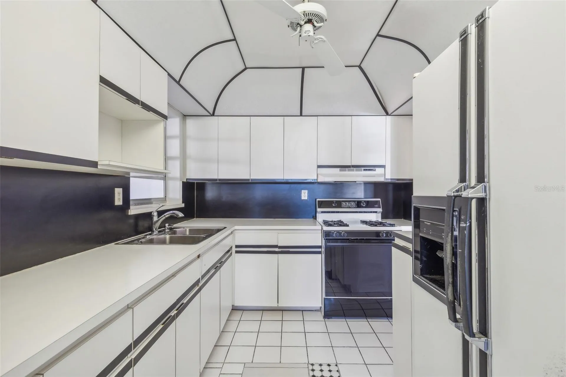 10471 SW 141 Street Miami FL 33176