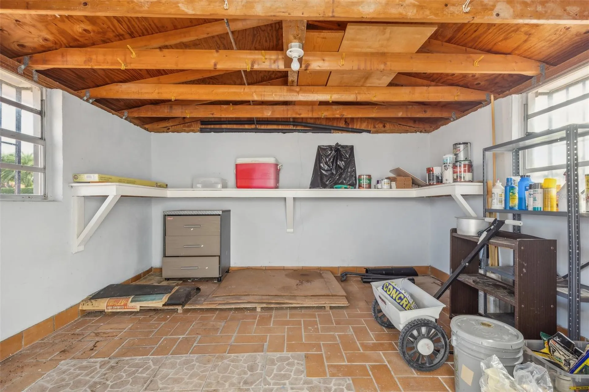 10471 SW 141 Street Miami FL 33176