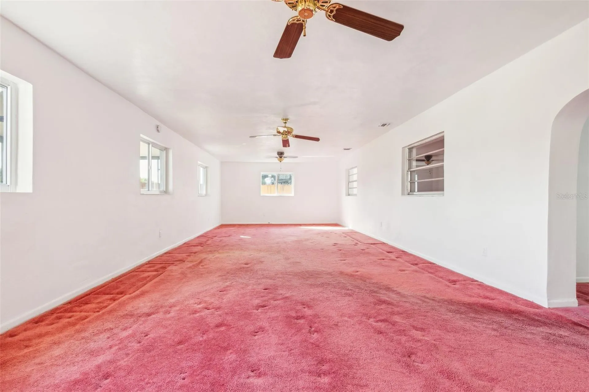 10471 SW 141 Street Miami FL 33176