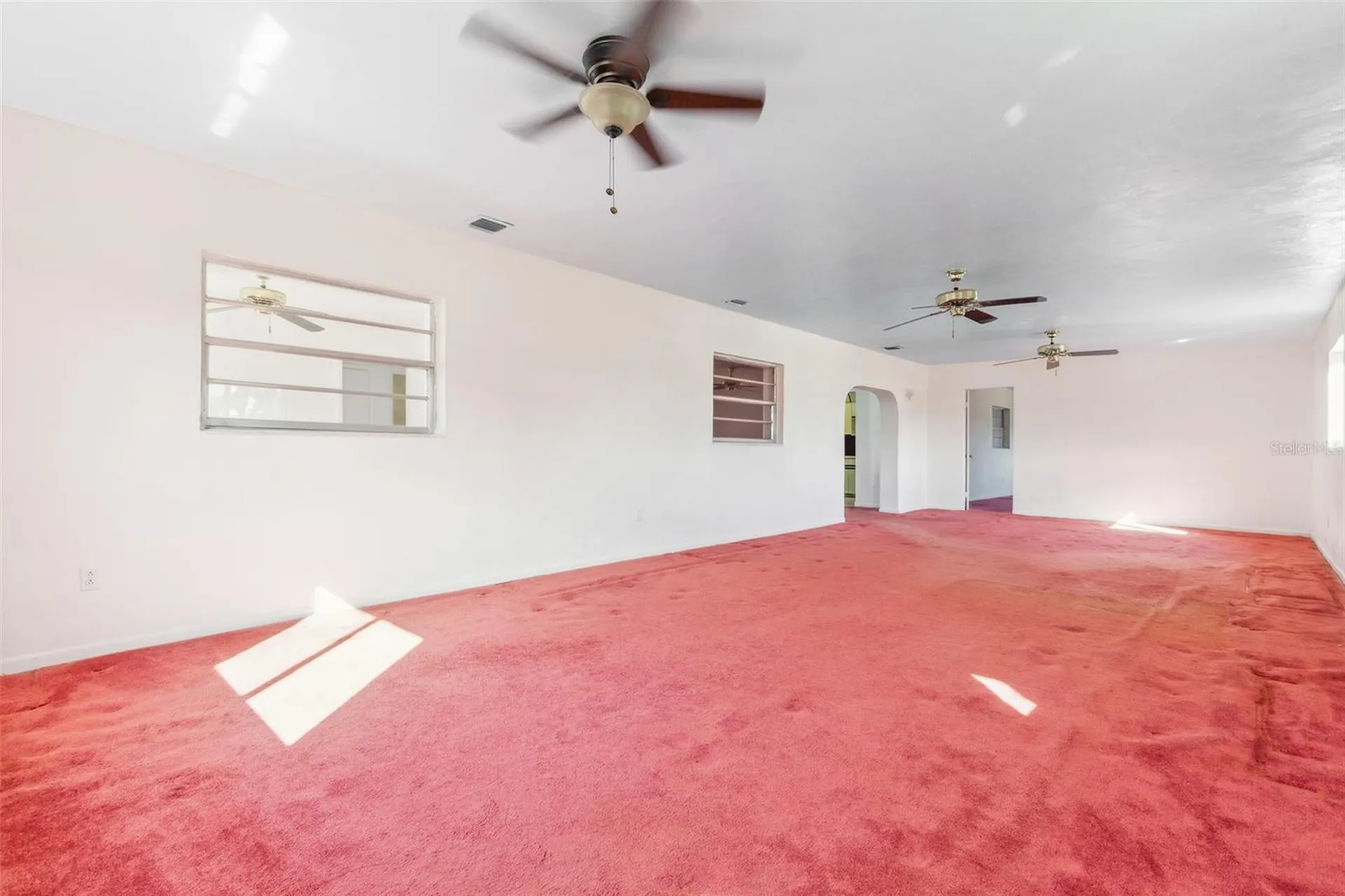 10471 SW 141 Street Miami FL 33176