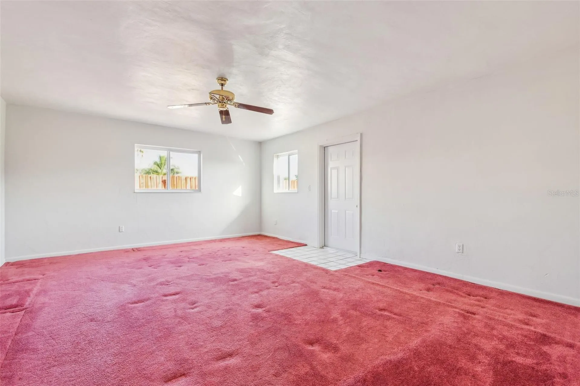 10471 SW 141 Street Miami FL 33176