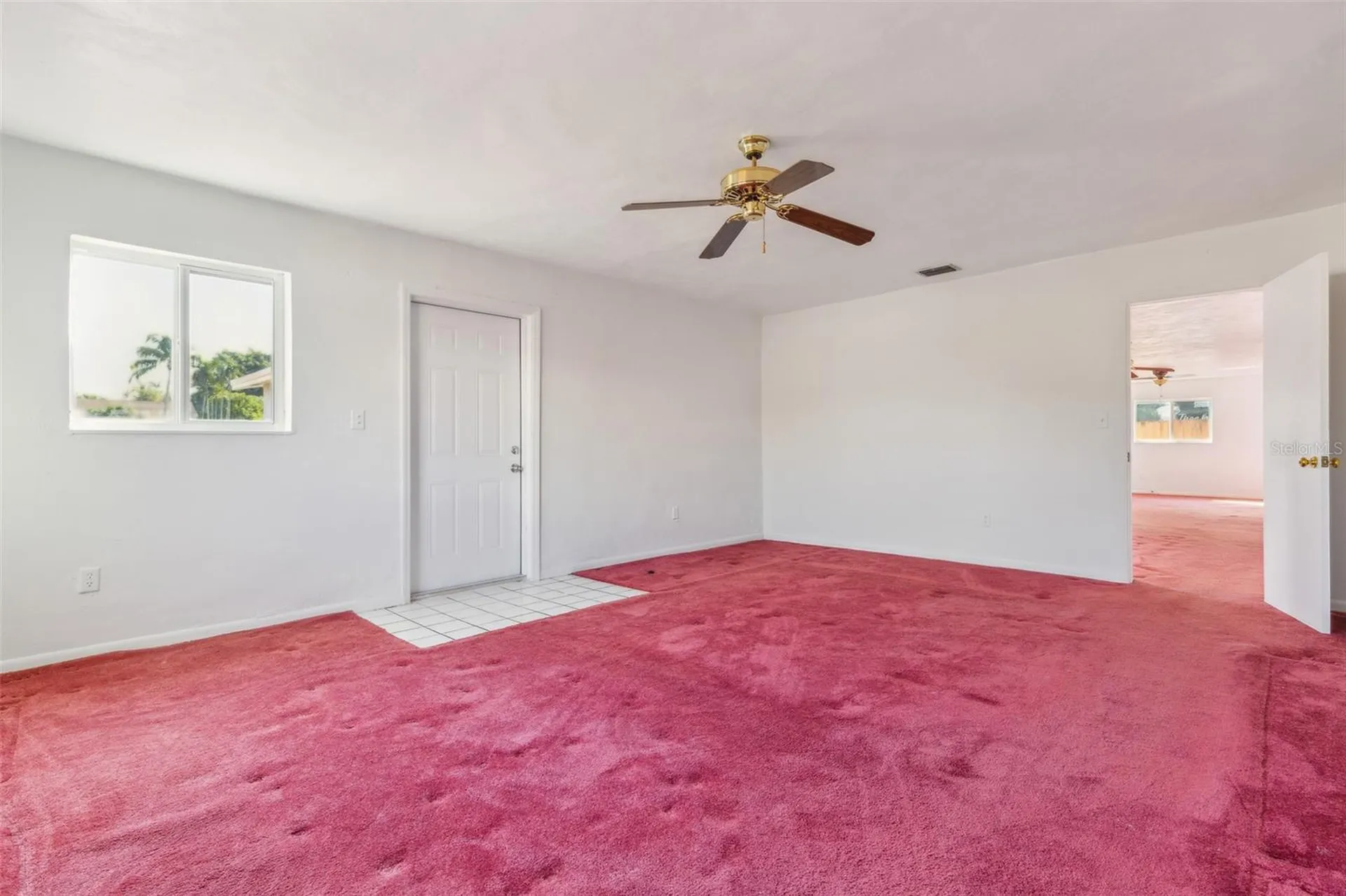 10471 SW 141 Street Miami FL 33176