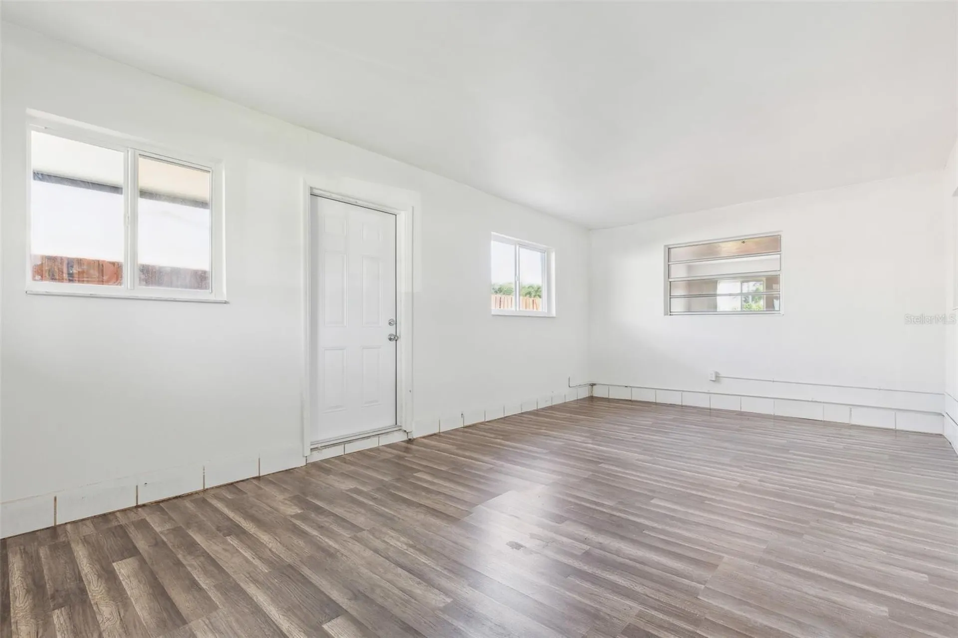 10471 SW 141 Street Miami FL 33176