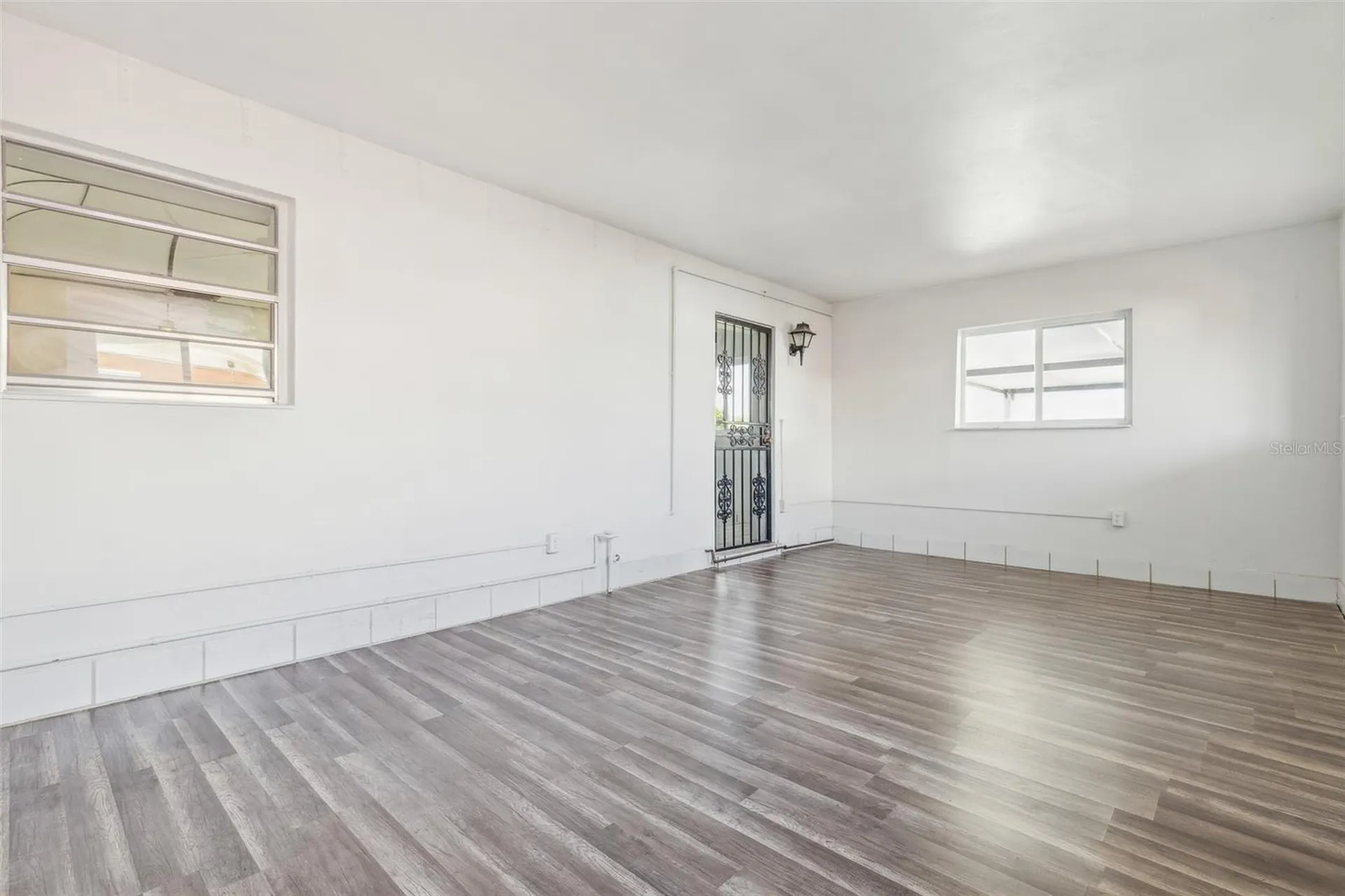 10471 SW 141 Street Miami FL 33176