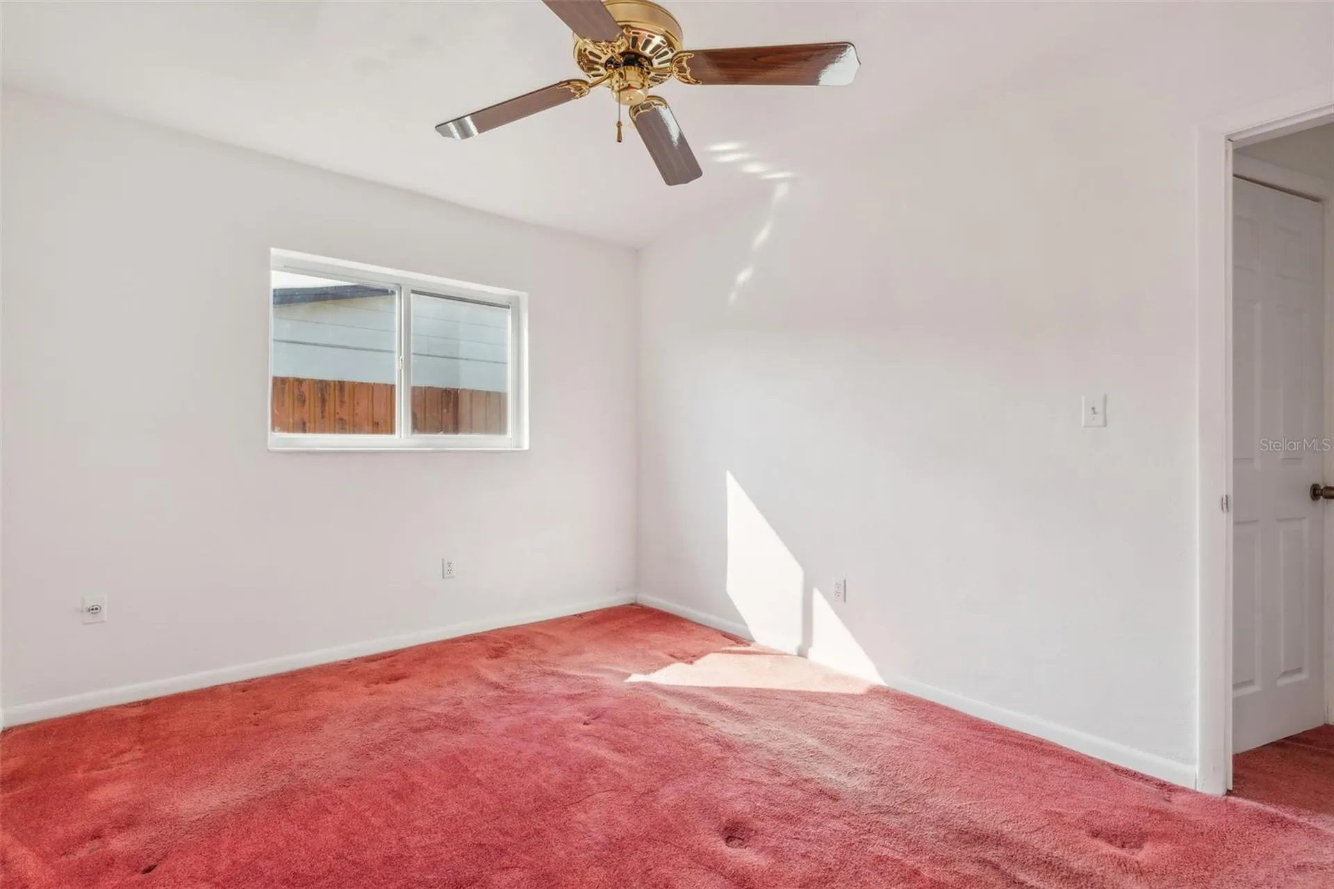 10471 SW 141 Street Miami FL 33176