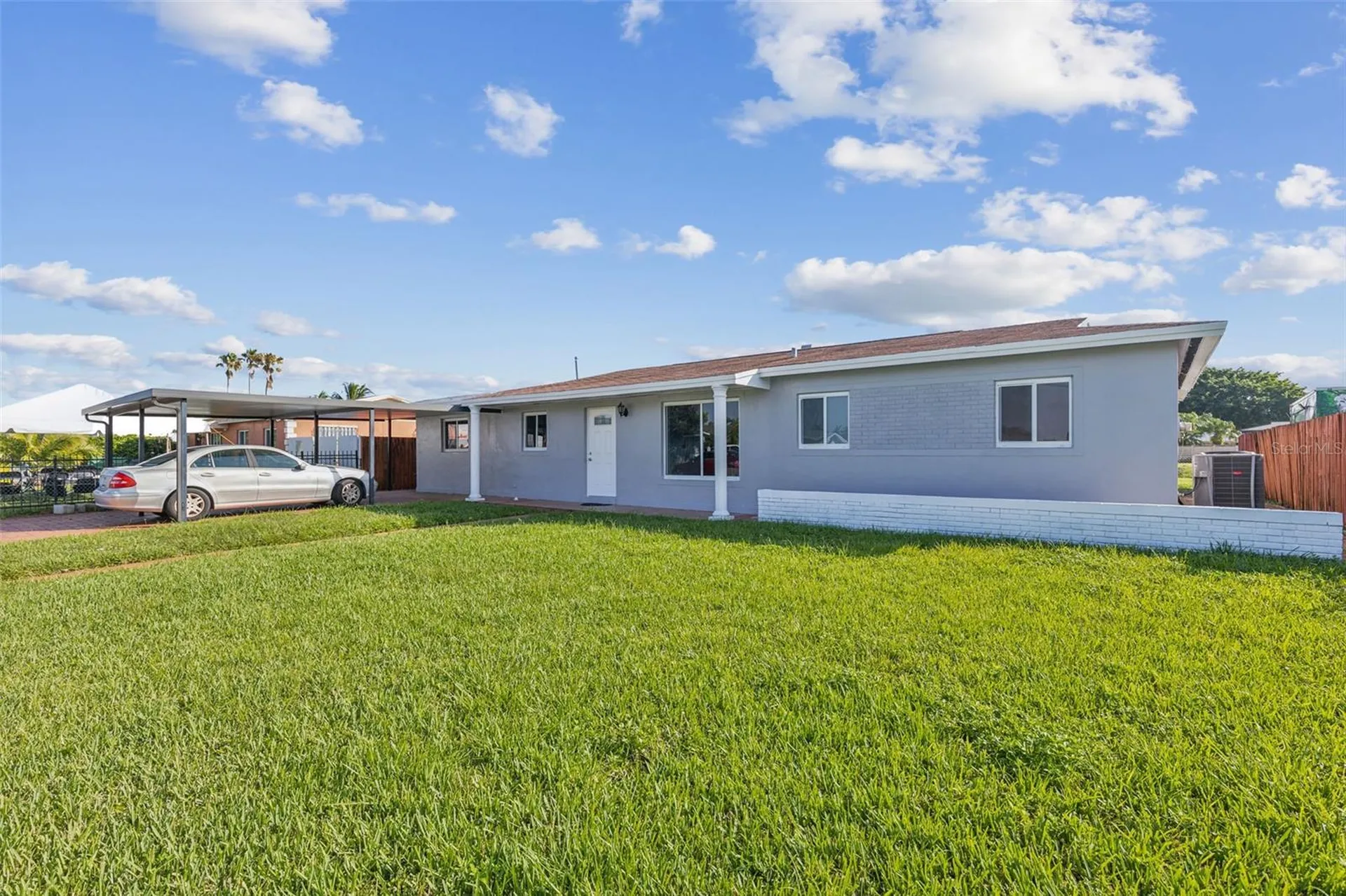 10471 SW 141 Street Miami FL 33176
