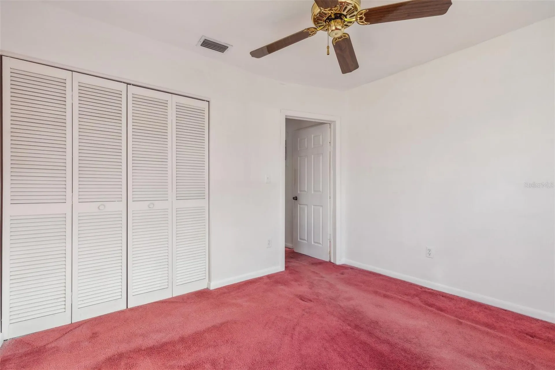 10471 SW 141 Street Miami FL 33176