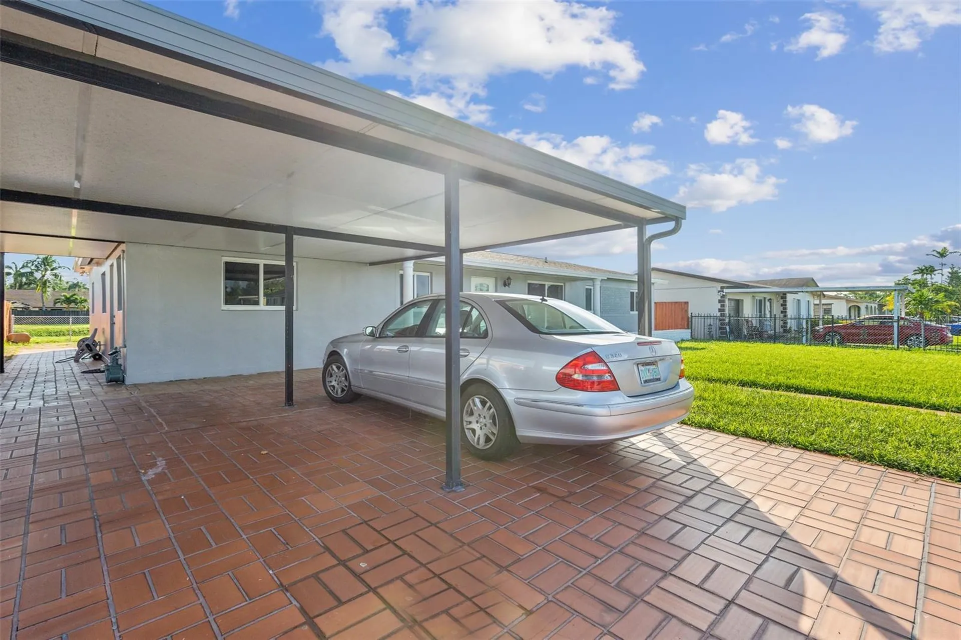 10471 SW 141 Street Miami FL 33176