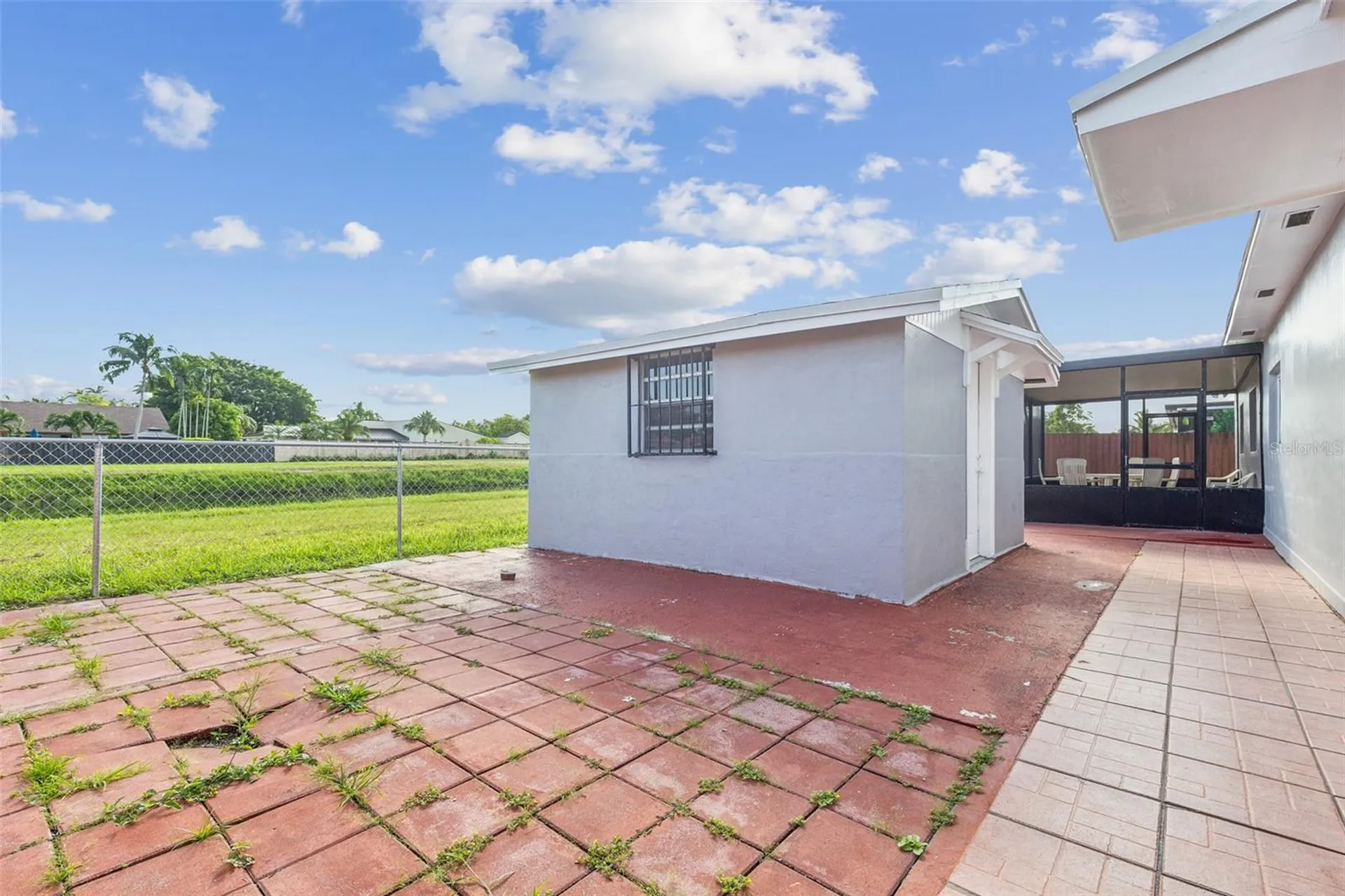 10471 SW 141 Street Miami FL 33176