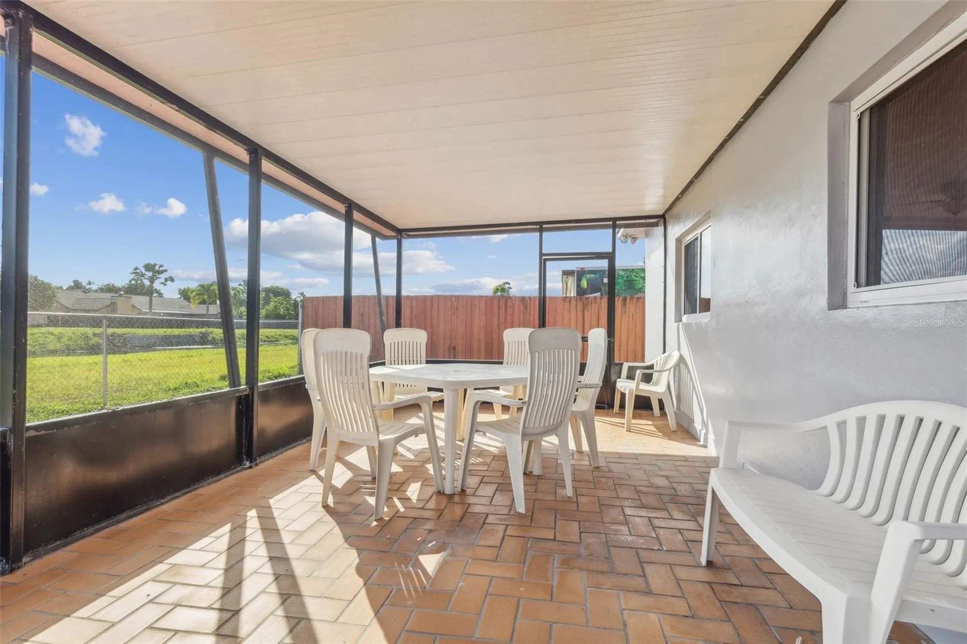 10471 SW 141 Street Miami FL 33176