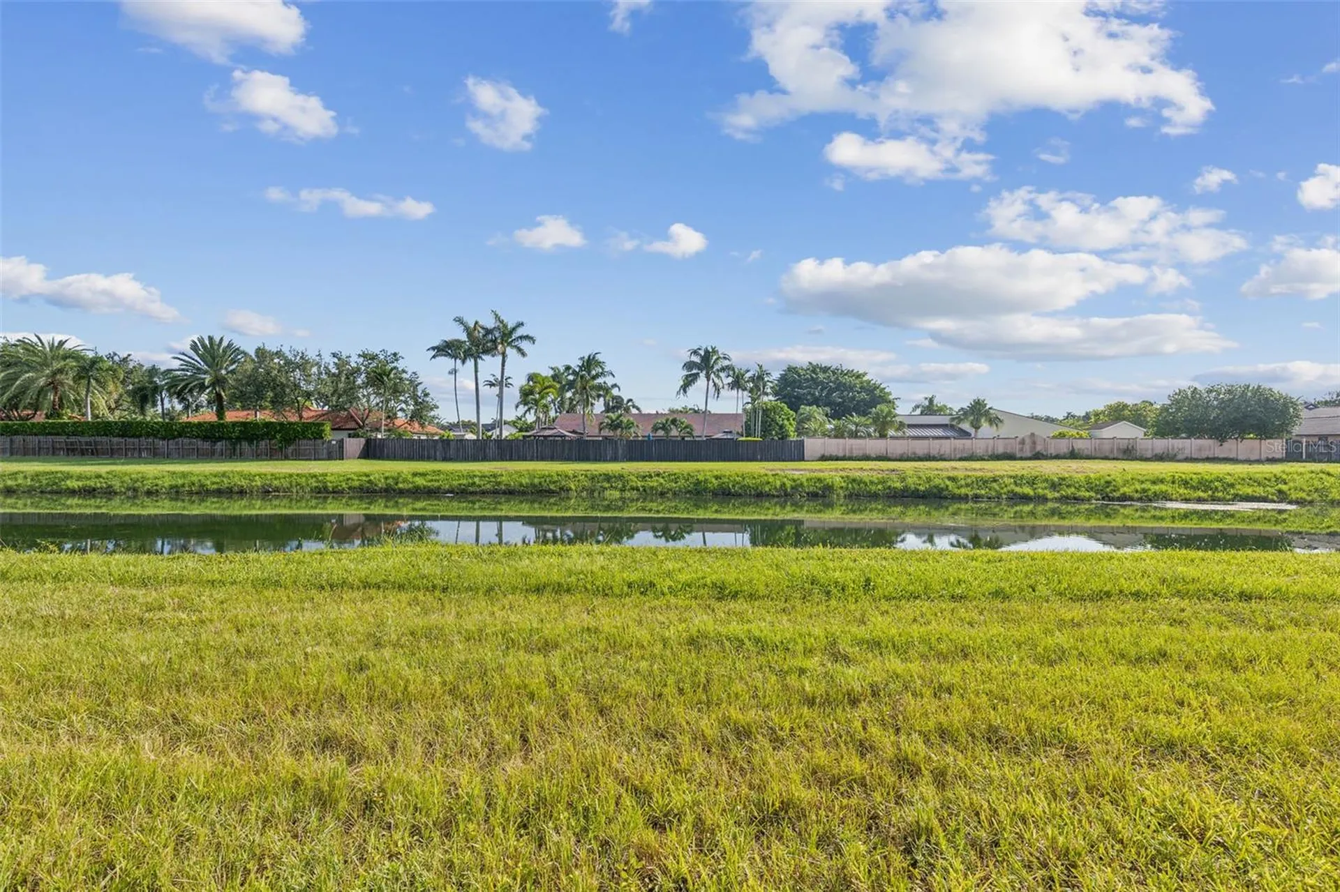 10471 SW 141 Street Miami FL 33176