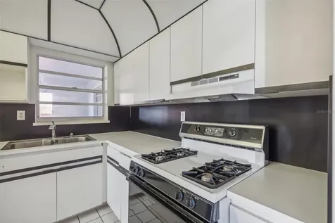 10471 SW 141 Street Miami FL 33176