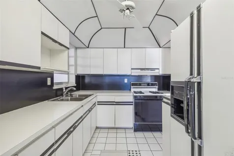 10471 SW 141 Street Miami FL 33176