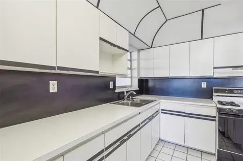 10471 SW 141 Street Miami FL 33176