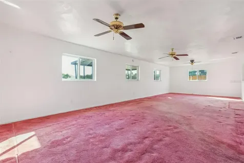 10471 SW 141 Street Miami FL 33176