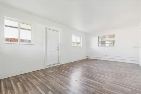 10471 SW 141 Street Miami FL 33176