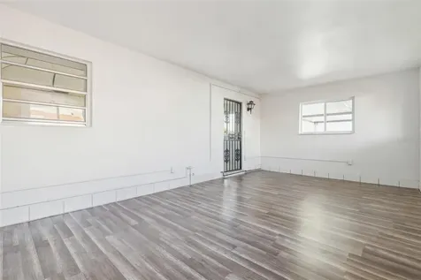 10471 SW 141 Street Miami FL 33176