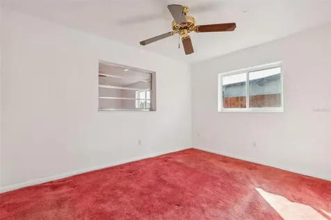 10471 SW 141 Street Miami FL 33176
