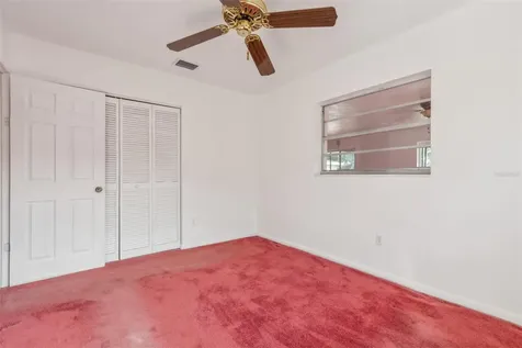 10471 SW 141 Street Miami FL 33176