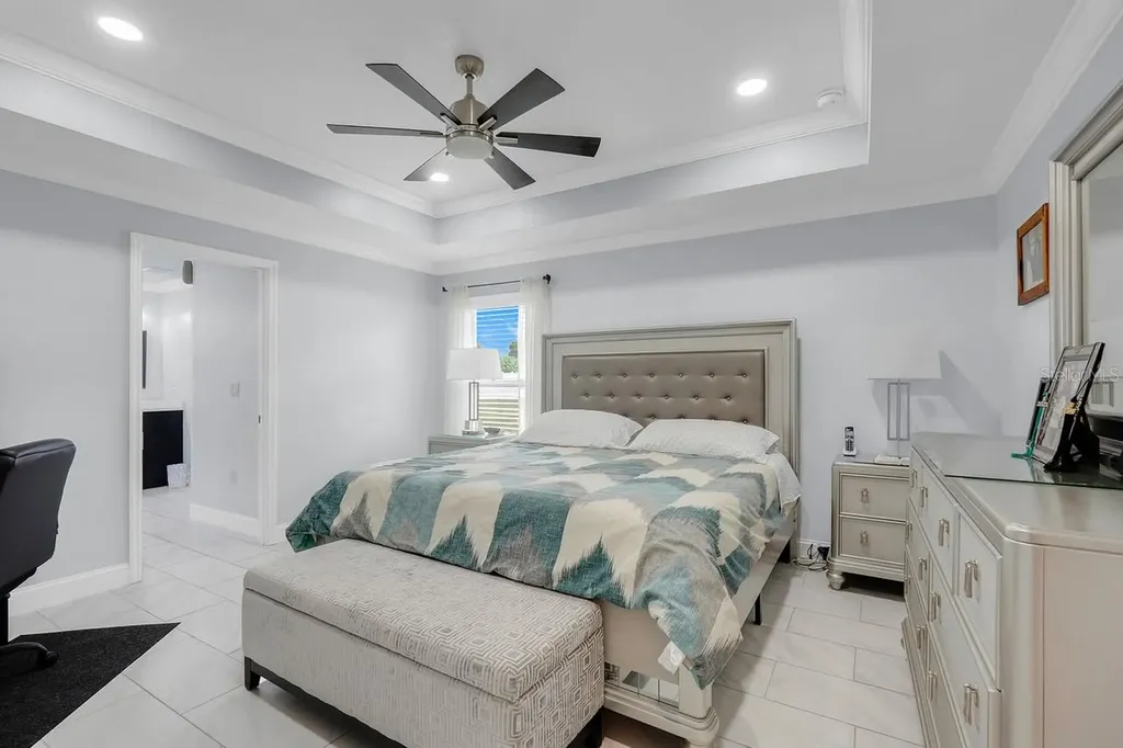 2412 Ainsworth Avenue Deltona FL 32738