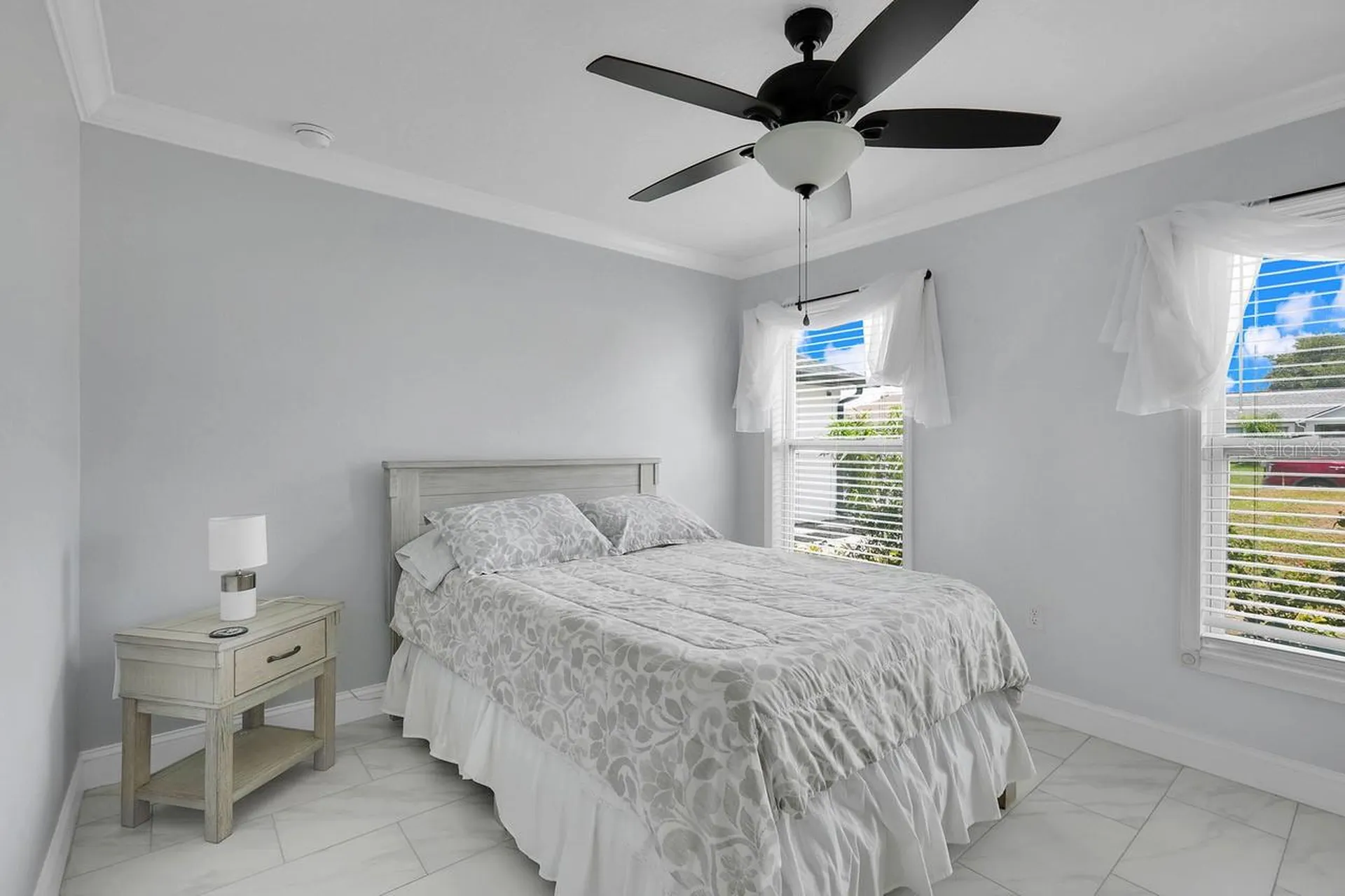2412 Ainsworth Avenue Deltona FL 32738