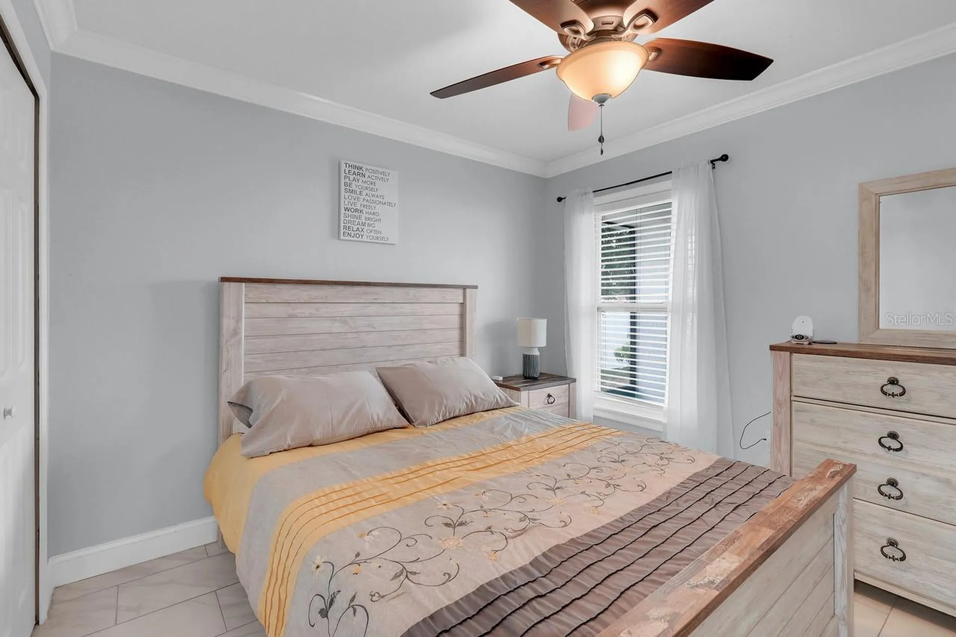 2412 Ainsworth Avenue Deltona FL 32738