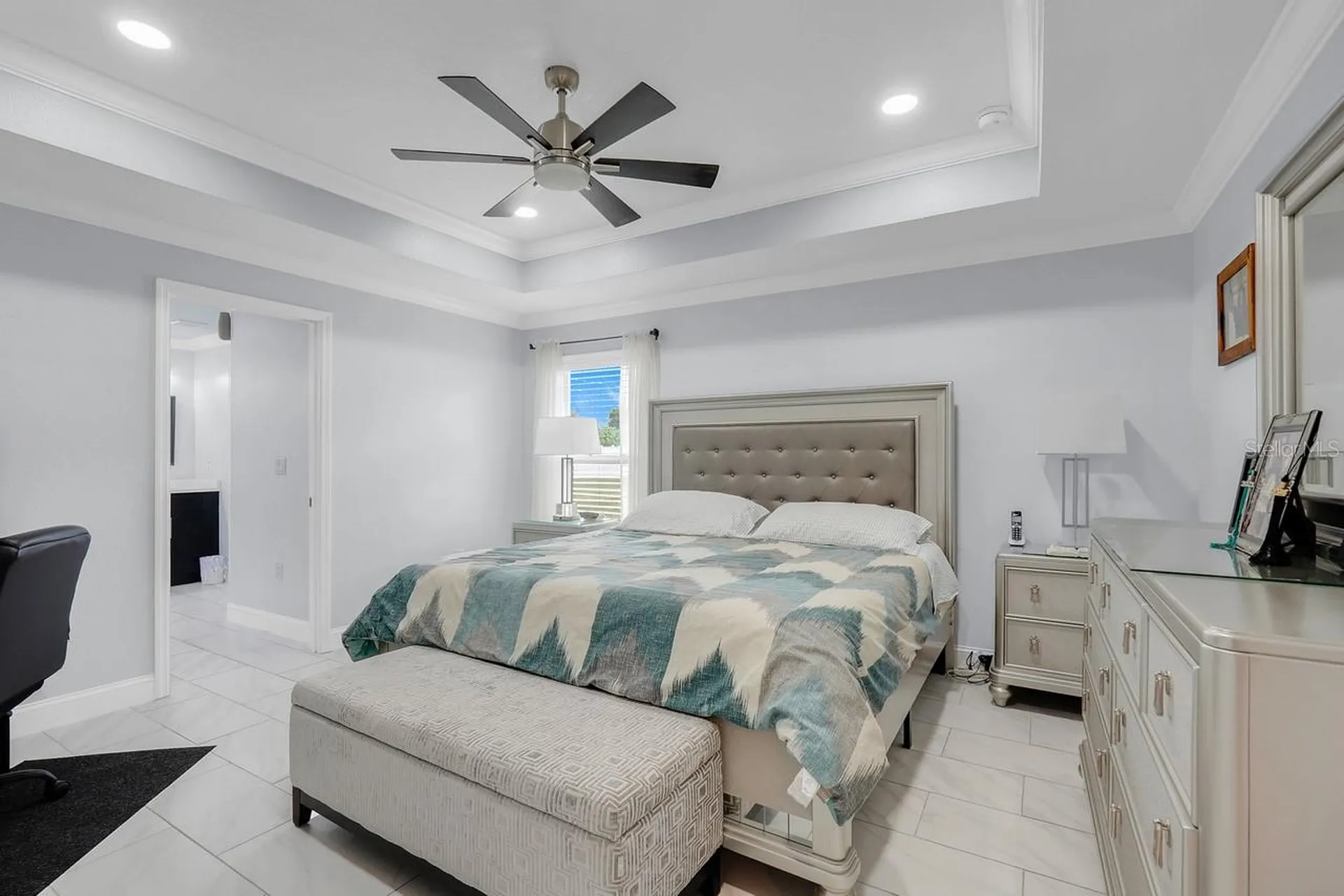 2412 Ainsworth Avenue Deltona FL 32738