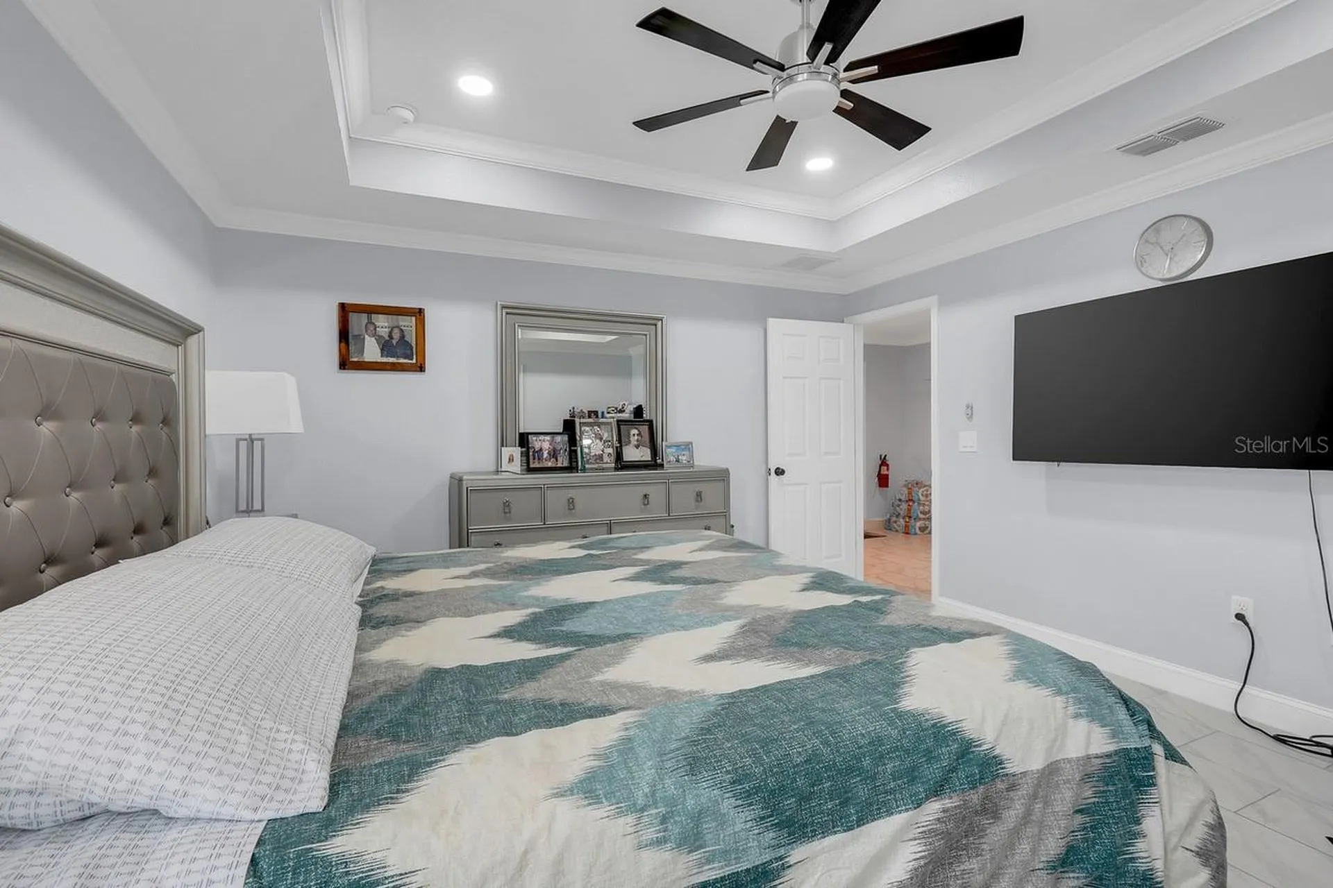 2412 Ainsworth Avenue Deltona FL 32738