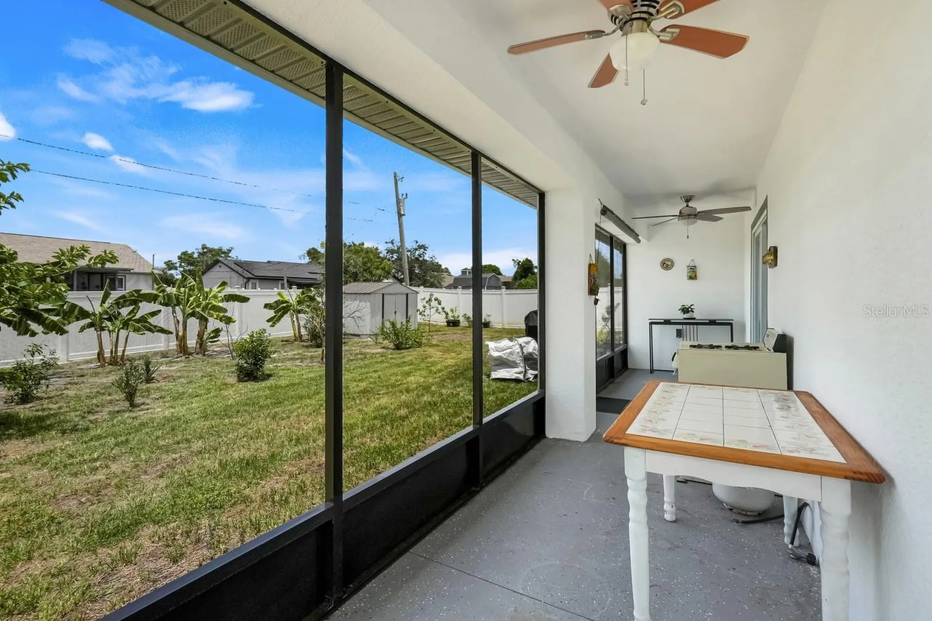 2412 Ainsworth Avenue Deltona FL 32738