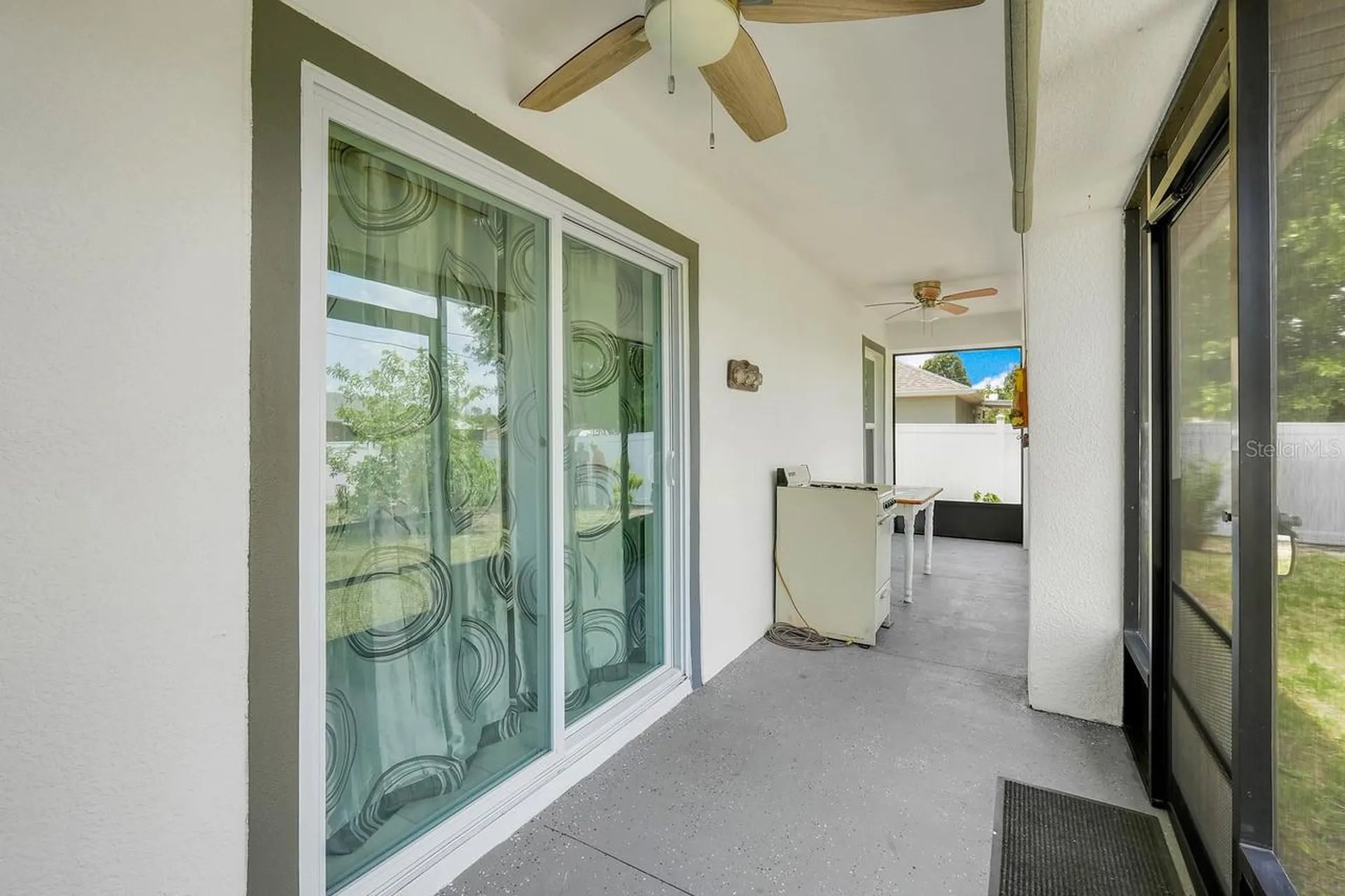2412 Ainsworth Avenue Deltona FL 32738