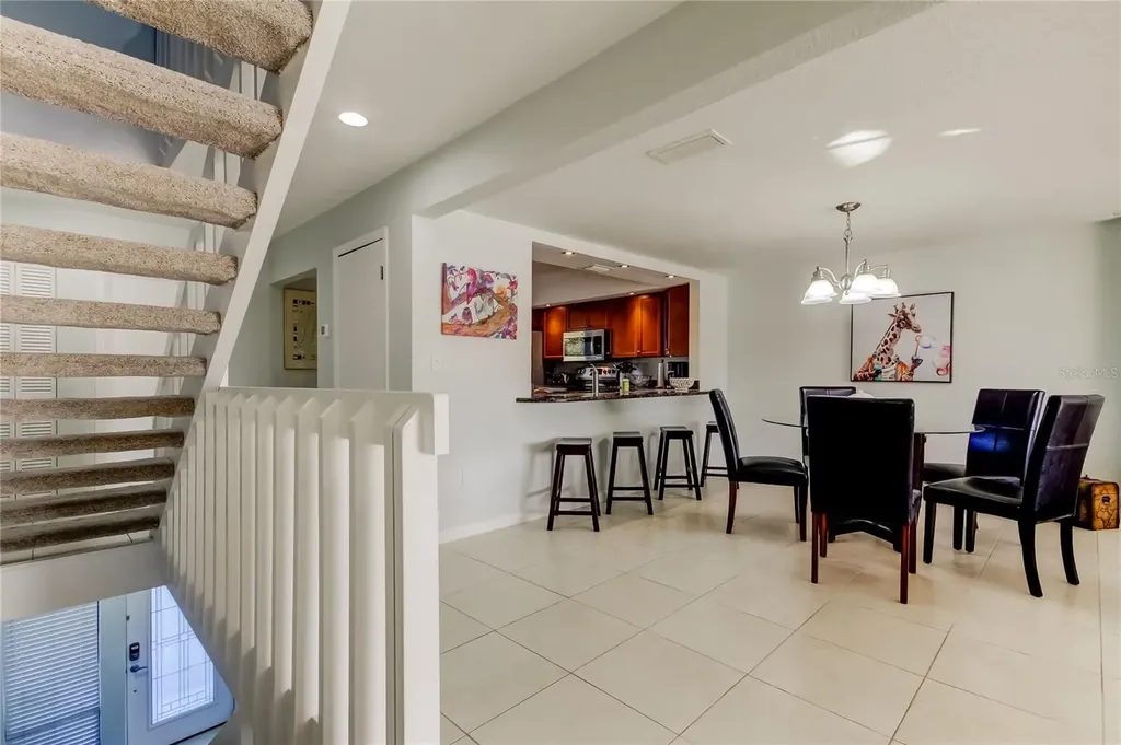 135 92nd Avenue Treasure Island FL 33706