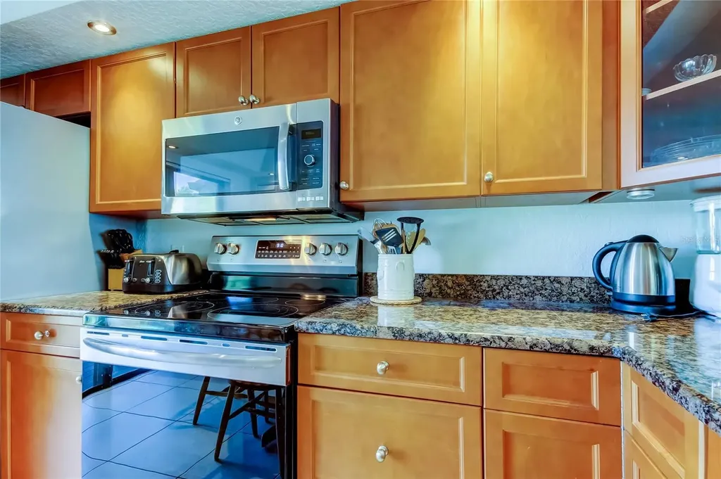 135 92nd Avenue Treasure Island FL 33706