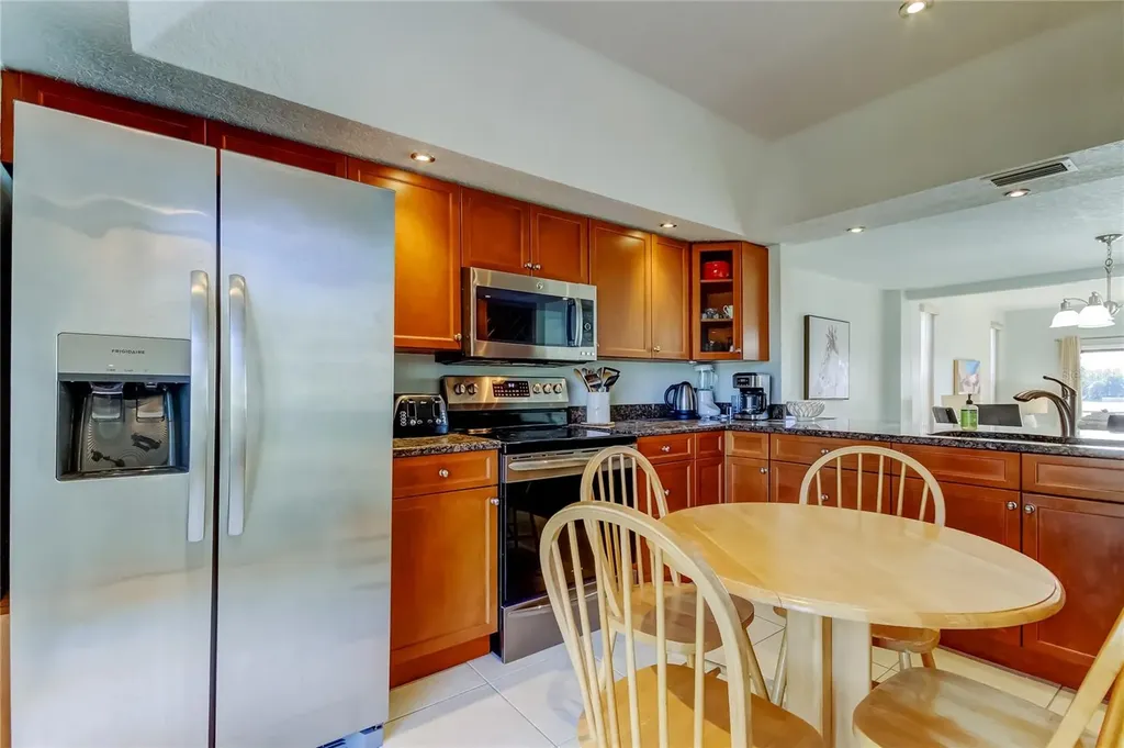 135 92nd Avenue Treasure Island FL 33706