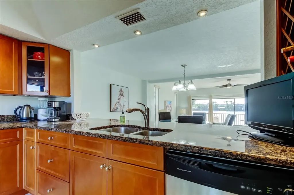 135 92nd Avenue Treasure Island FL 33706