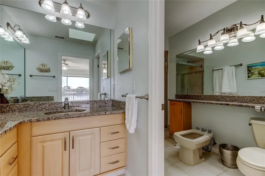 135 92nd Avenue Treasure Island FL 33706