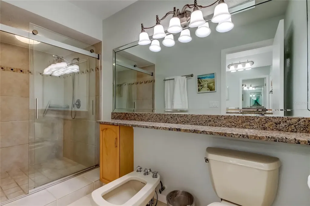 135 92nd Avenue Treasure Island FL 33706