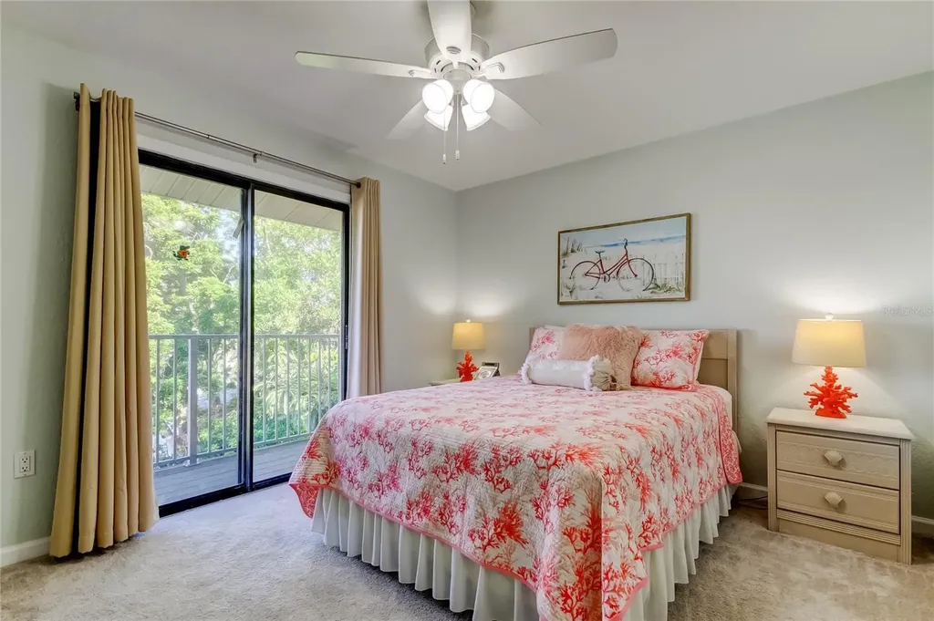 135 92nd Avenue Treasure Island FL 33706