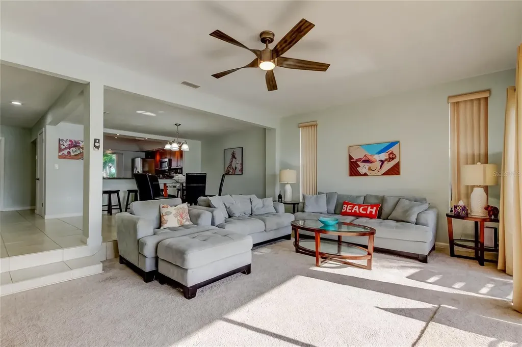 135 92nd Avenue Treasure Island FL 33706