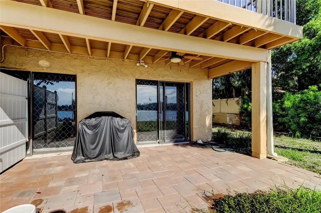 135 92nd Avenue Treasure Island FL 33706