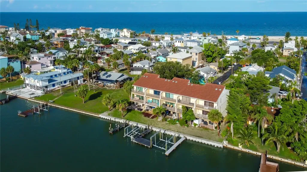 135 92nd Avenue Treasure Island FL 33706