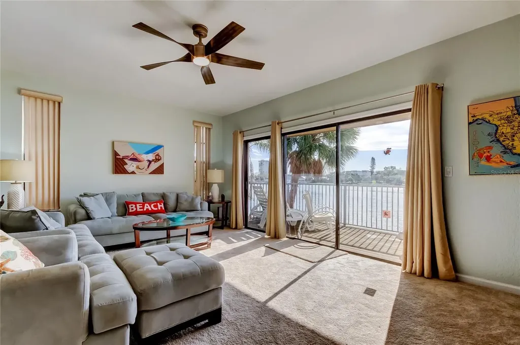 135 92nd Avenue Treasure Island FL 33706