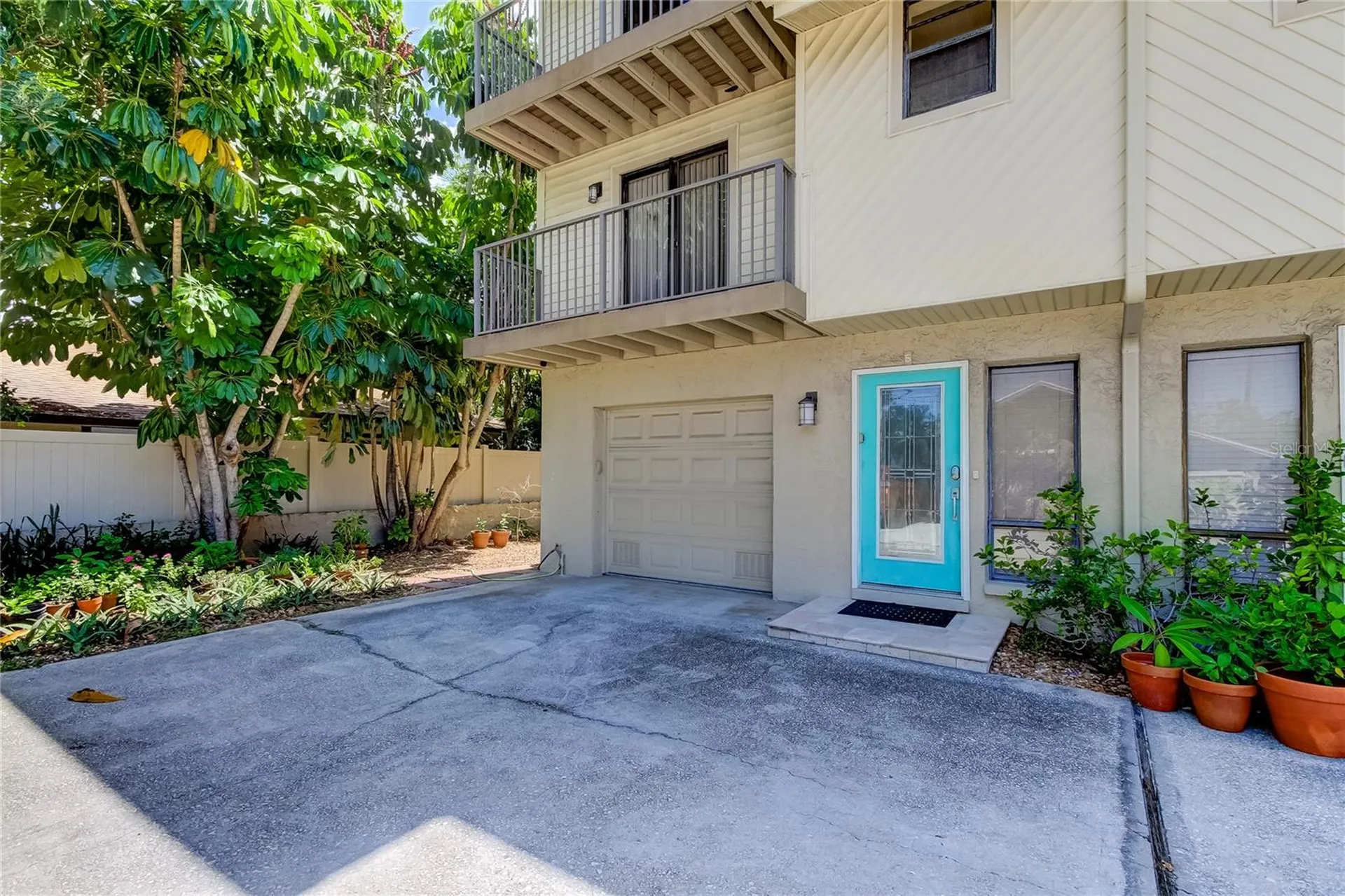 135 92nd Avenue Treasure Island FL 33706