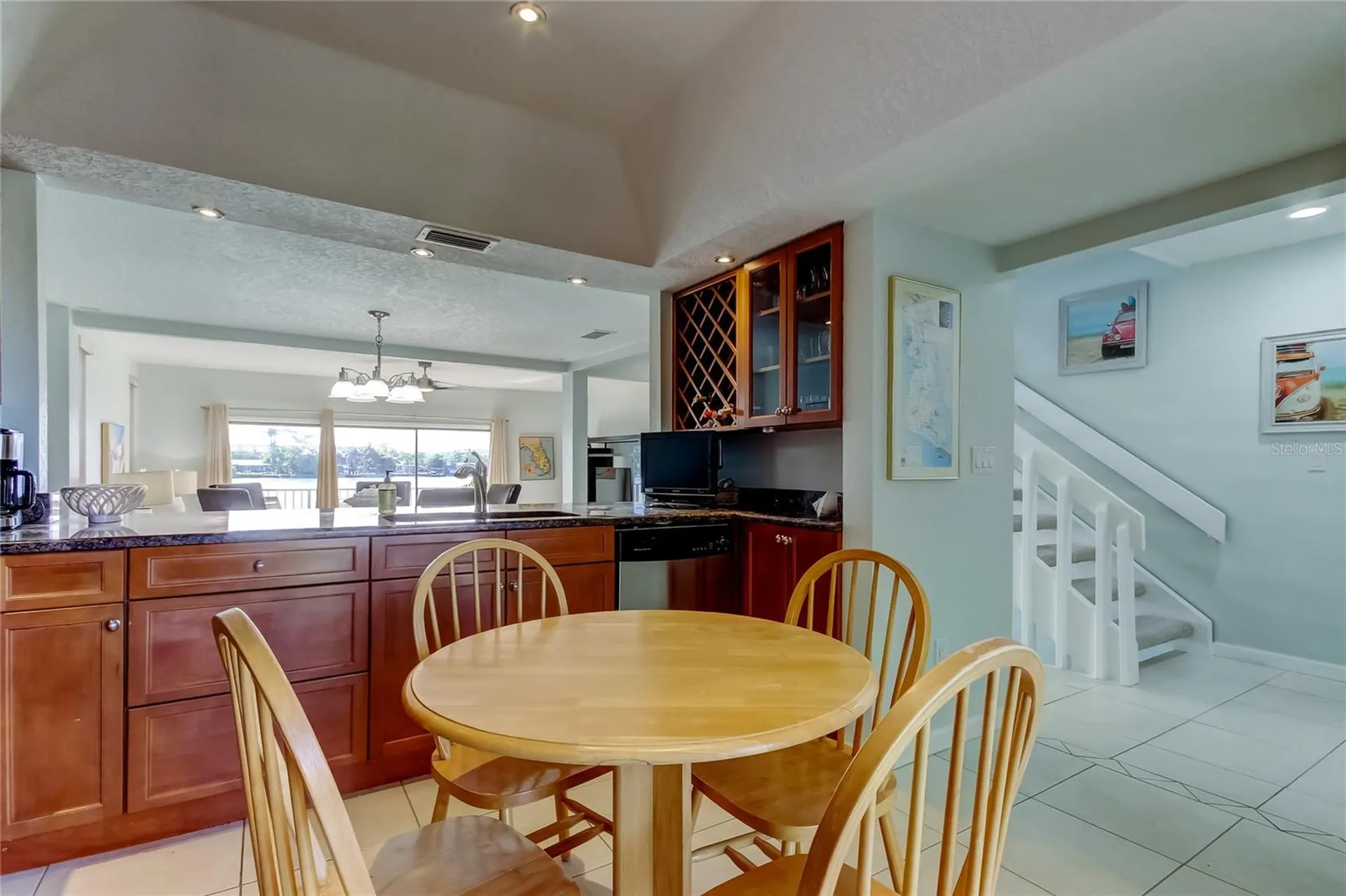 135 92nd Avenue Treasure Island FL 33706