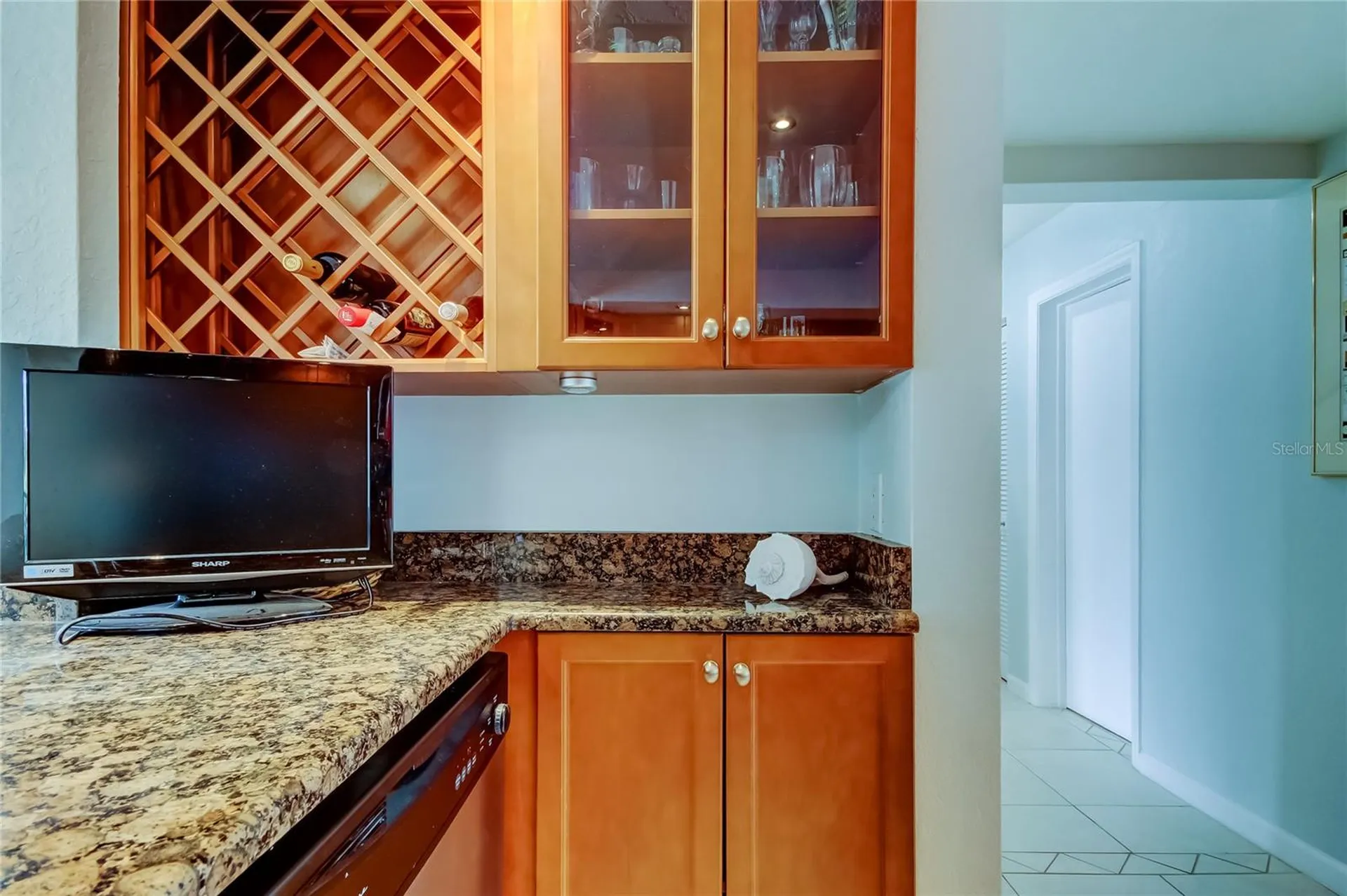 135 92nd Avenue Treasure Island FL 33706