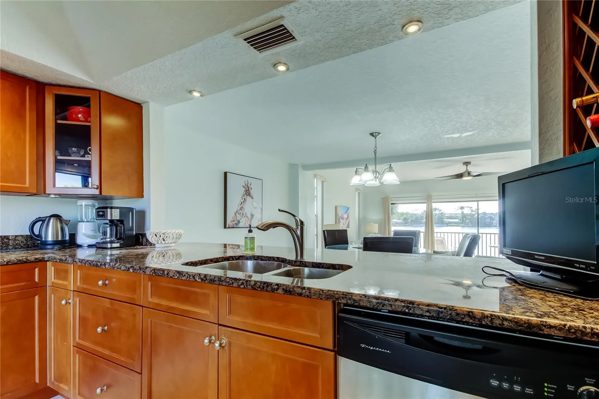 135 92nd Avenue Treasure Island FL 33706
