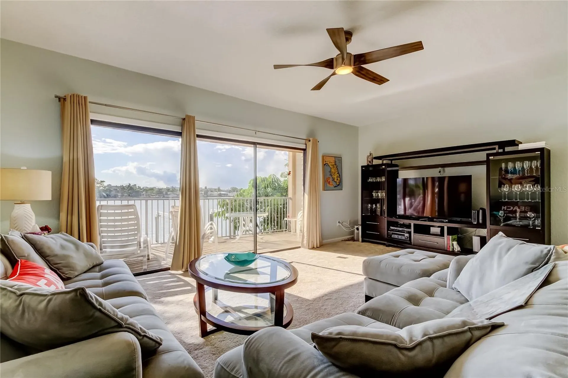 135 92nd Avenue Treasure Island FL 33706
