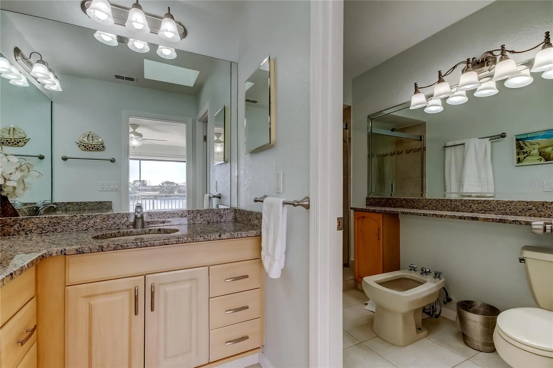 135 92nd Avenue Treasure Island FL 33706