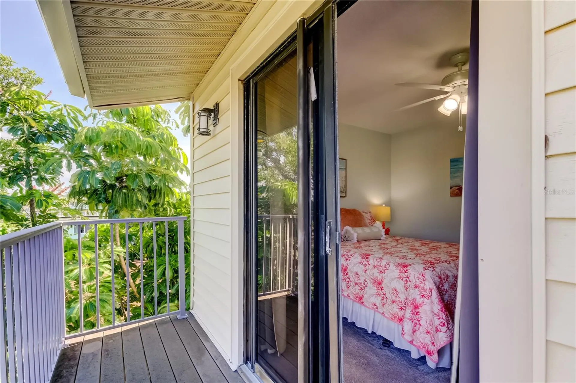 135 92nd Avenue Treasure Island FL 33706
